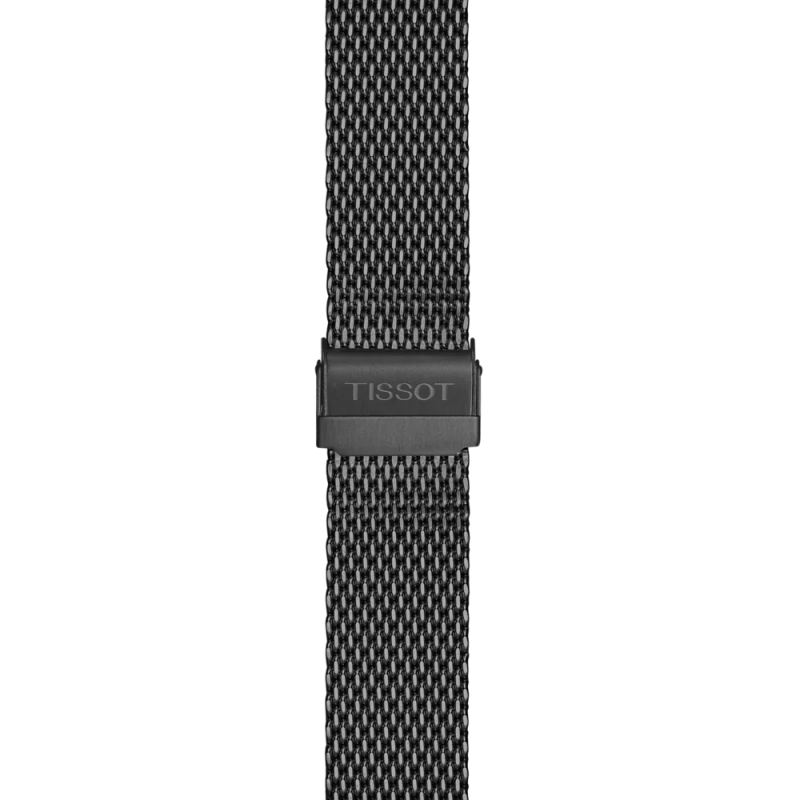 T1014172306100